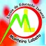 Escola De Educação Infantil Monteiro Lobato