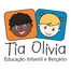 Tia Olivia Educação Infantil E Berçário