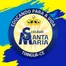 Colégio Santa Maria