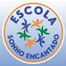 Escola Sonho Encantado