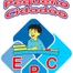 Escola Pequeno Cidadão