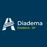 Colégio Adventista De Diadema