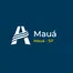 Colégio Adventista De Mauá