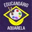 Educandário Aquarela