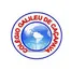 Galileu De Cacapava Colegio
