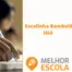 Escola Bambolê Iôiô