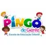 Escola De Educação Infantil Pingo De Gente