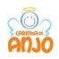 Carinha De Anjo Atividades Infantis (unidade Rio Branco)