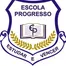 Escola Progresso