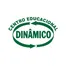 Centro Educacional Dinâmico
