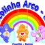 Escolinha Arco-íris