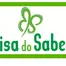 Escola Brisa Do Saber