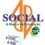 Colégio Social