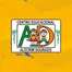 Centro Educacional Alecrim Dourado