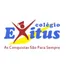 Colégio Exitus