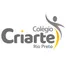 Colégio Criarte Rio Preto Unidade I