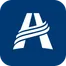 Escola Adventista de Porto Feliz