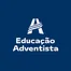 Adventista De Itararé
