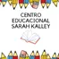 Centro Educacional Sarah Kalley