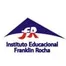 Instituto Roma De Ensino Unidade 2