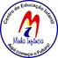 Escola Minha Infância