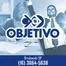 CEB - Objetivo Brodowski