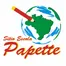 Sítio Escola Papette
