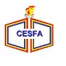 Centro Educacional São Francisco De Assis