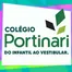 Colégio Portinari