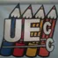 Unidade Educacional Colégio Calaça – Gênesis