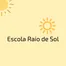 Escola Raio De Sol