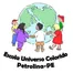 Escola Universo Colorido Ltda