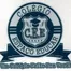 Colégio Espaço Educar