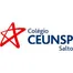 Colégio Ceunsp De Salto