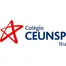 Colégio Ceunsp De Itu
