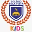 Colégio Bela Vista Kids