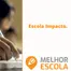 Escola Impacto