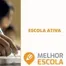 Escola Ativa