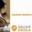 Colégio Modelo