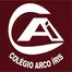 Colégio Arco íris