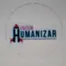 Colégio Humanizar