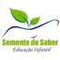 Escola Semente Do Saber