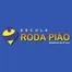 Escola Roda Pião