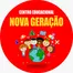 Centro Educacional Nova Geração