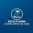 Escola Gama Comecinho De Vida