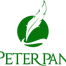 Centro De Formação Peter Pan