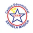Centro Educacional Estrela Mágica