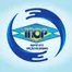 Instituto Opção de Ensino – INOP