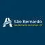 Colégio Adventista De São Bernardo