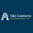 Colégio Adventista De São Caetano